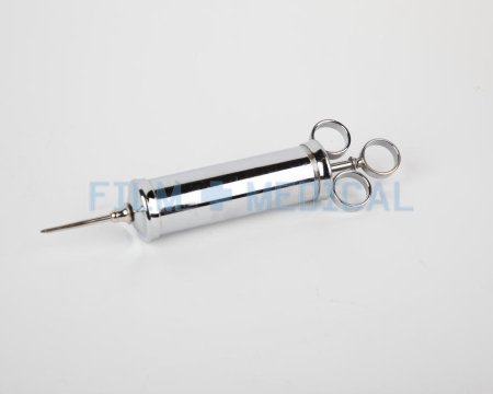Ear Syringe 